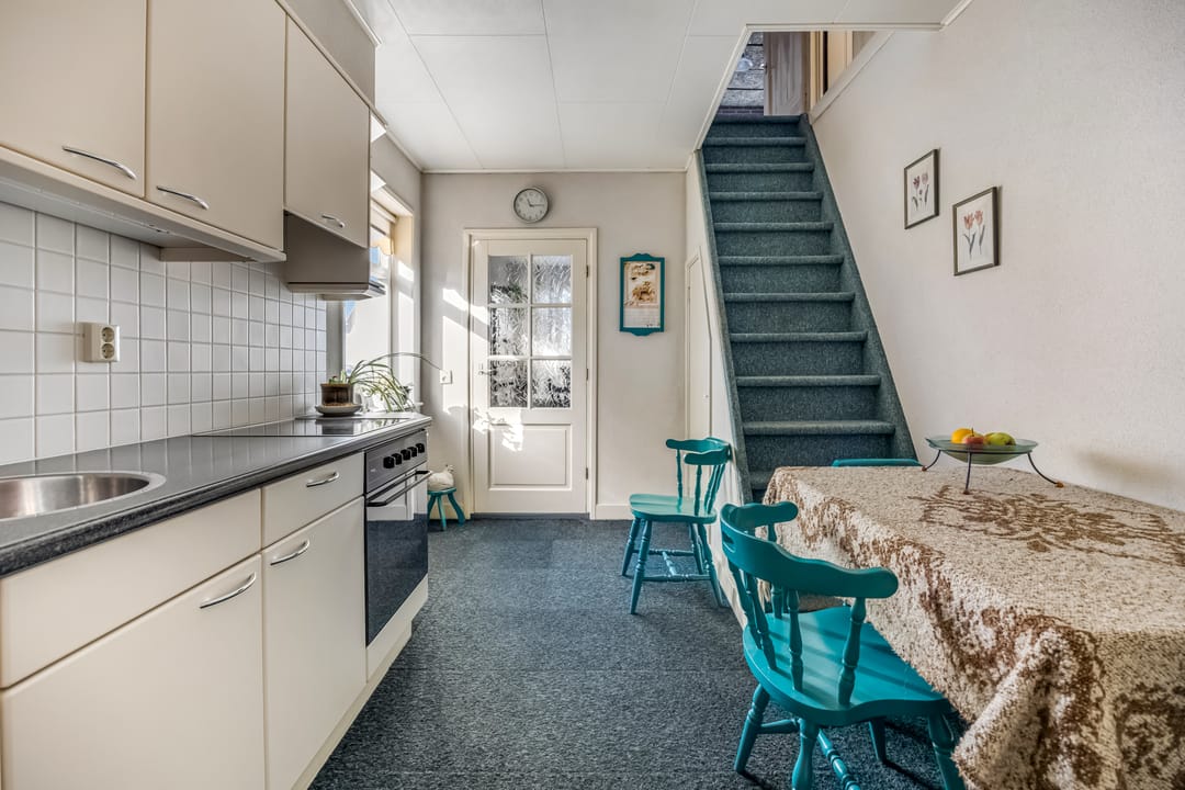 Photo 31 of Prinses Julianaweg 13