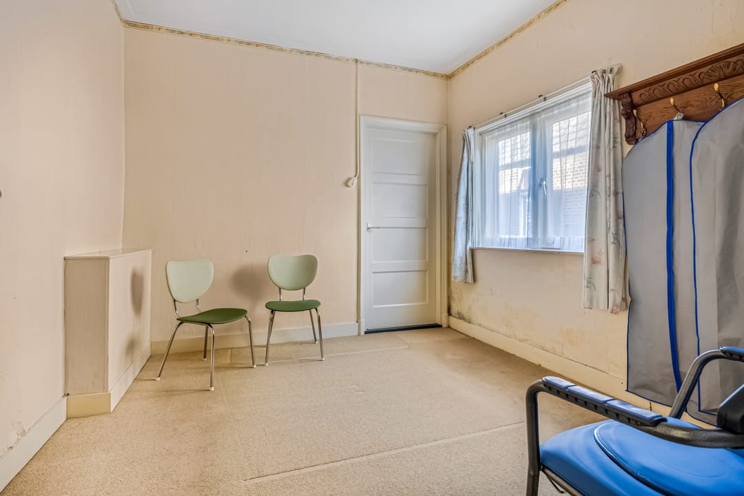 Photo 32 of Prinses Julianaweg 13