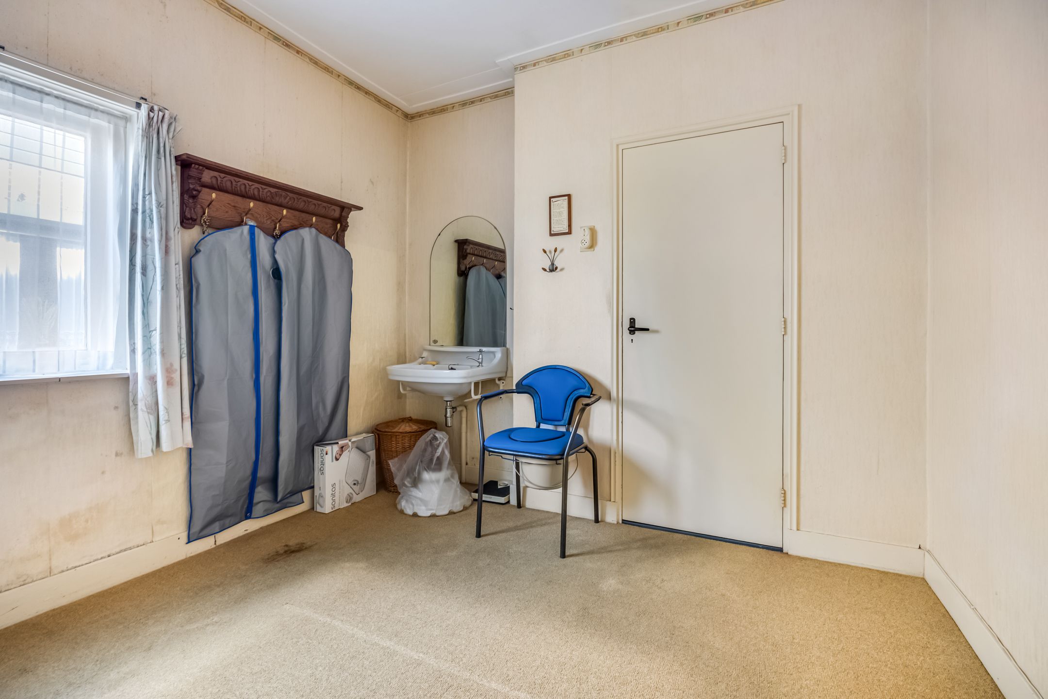 Photo 33 of Prinses Julianaweg 13