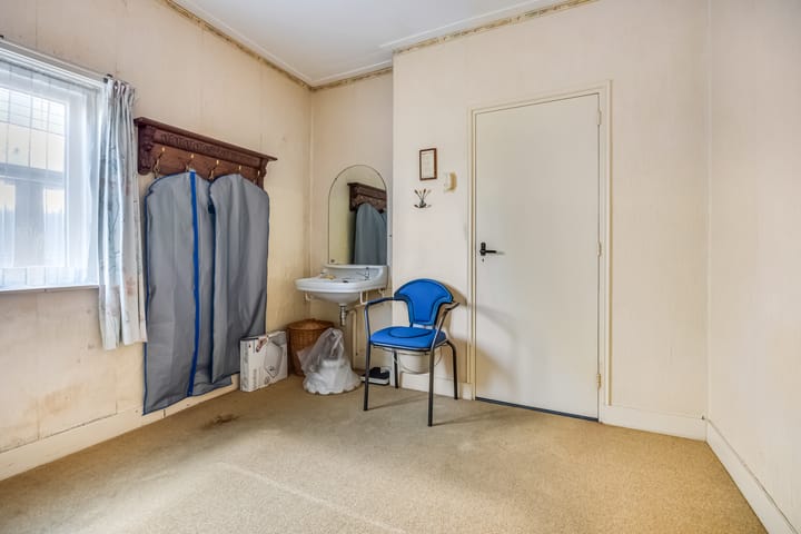 Photo 33 of Prinses Julianaweg 13