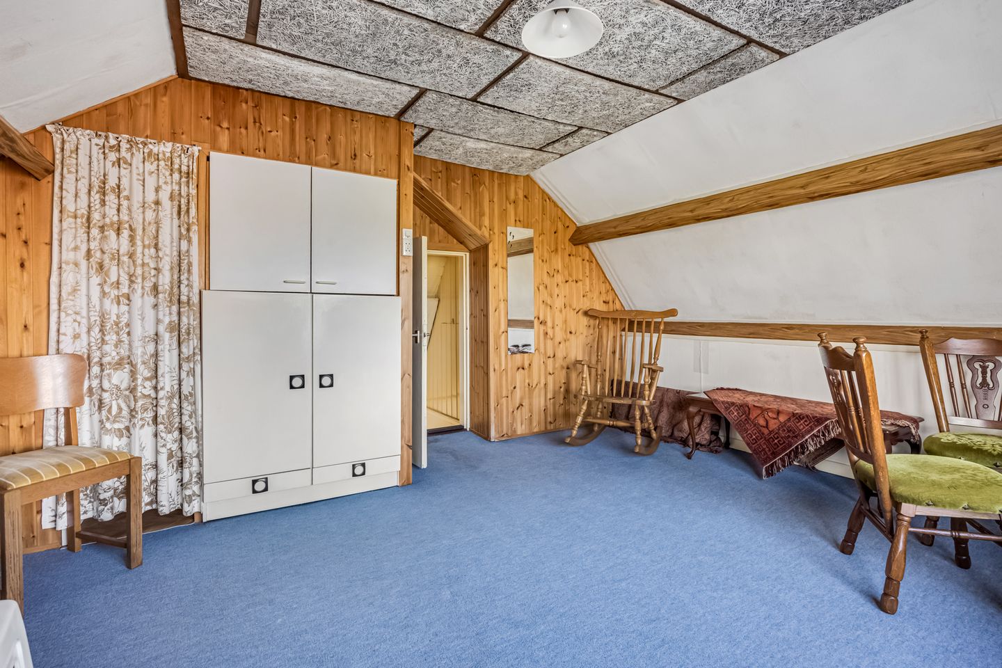 Photo 34 of Prinses Julianaweg 13