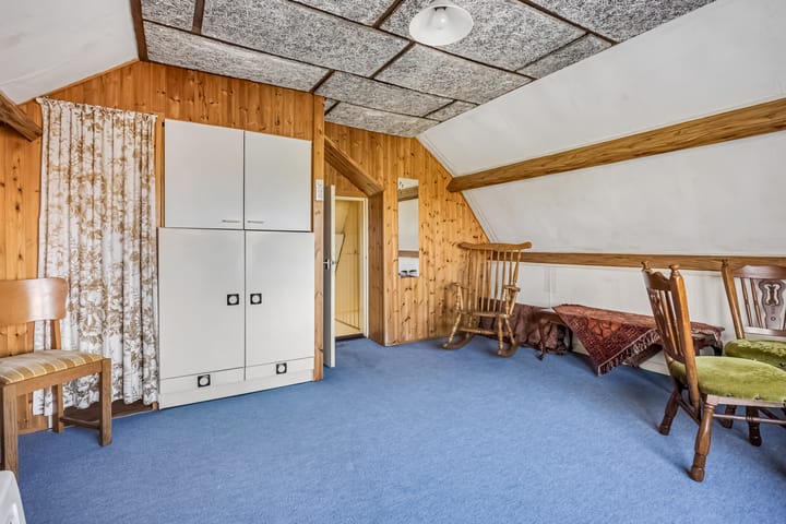 Photo 34 of Prinses Julianaweg 13