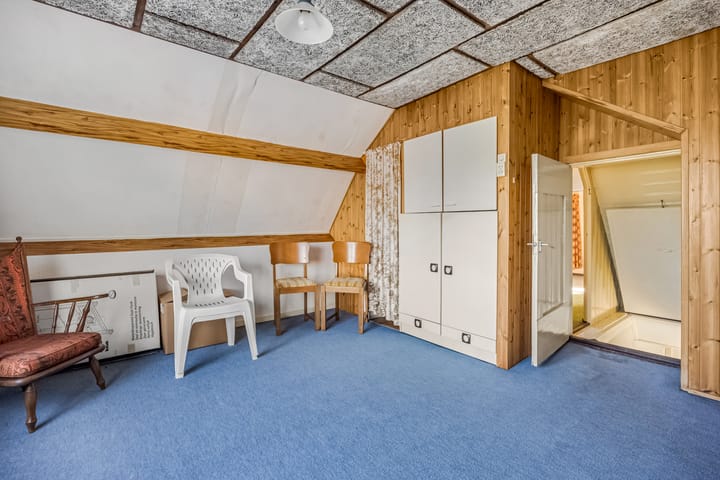 Photo 35 of Prinses Julianaweg 13