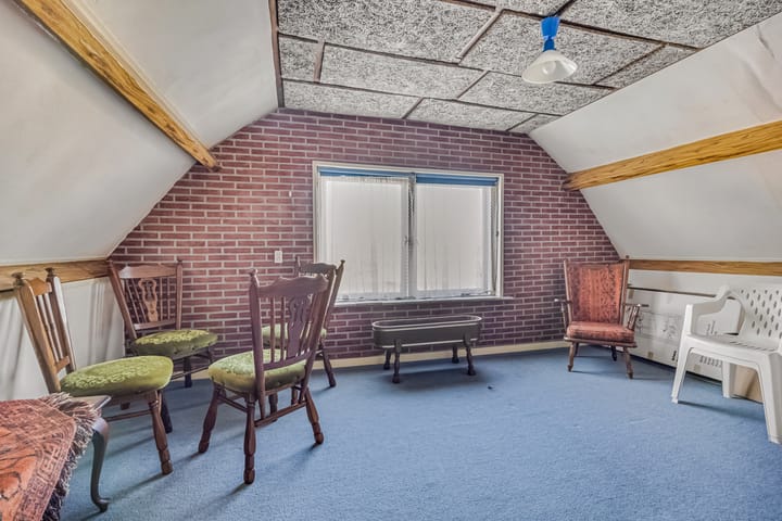 Photo 36 of Prinses Julianaweg 13