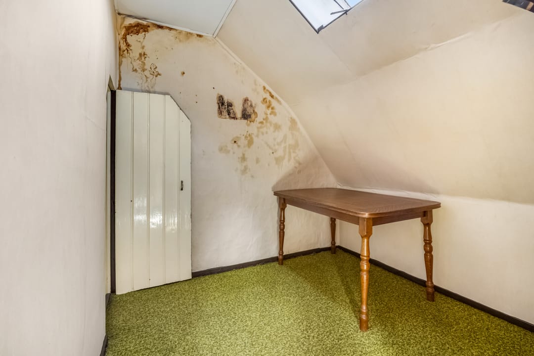 Photo 37 of Prinses Julianaweg 13