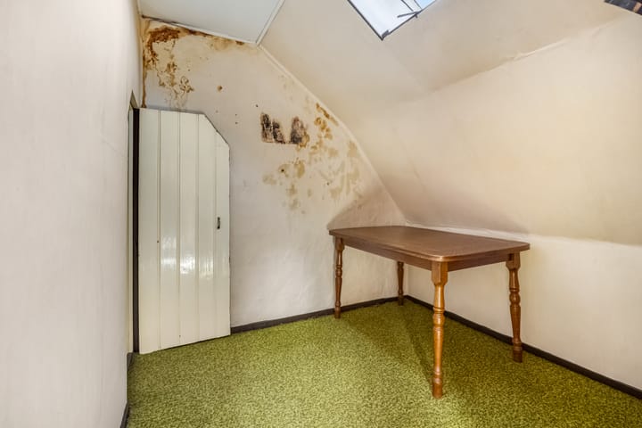 Photo 37 of Prinses Julianaweg 13