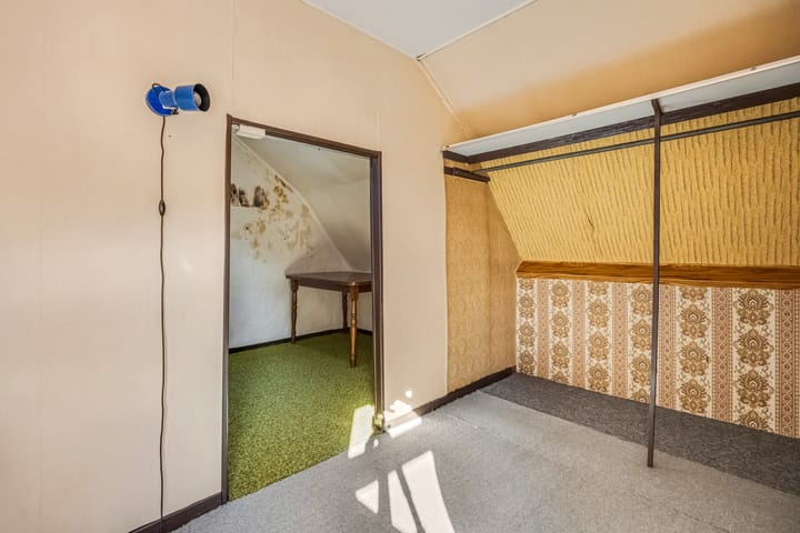 Photo 38 of Prinses Julianaweg 13