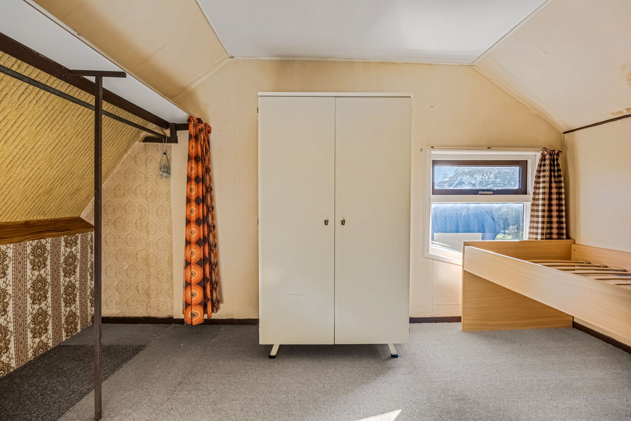 Photo 39 of Prinses Julianaweg 13