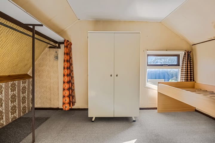 Photo 39 of Prinses Julianaweg 13