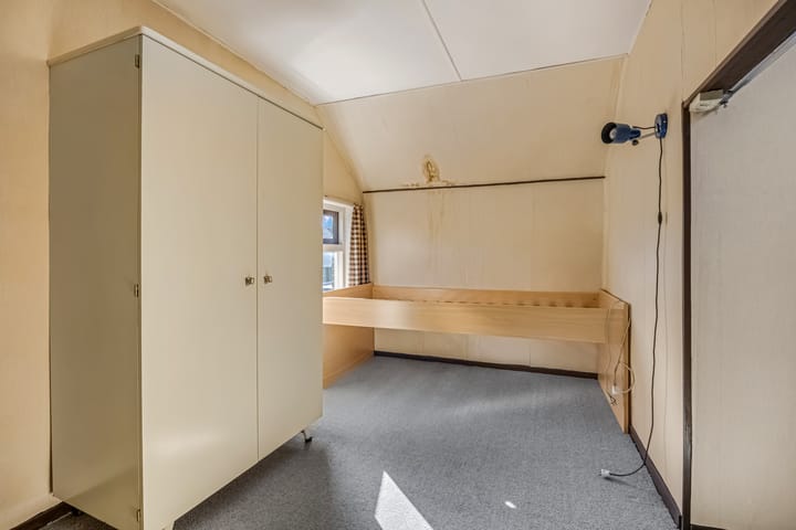 Photo 40 of Prinses Julianaweg 13