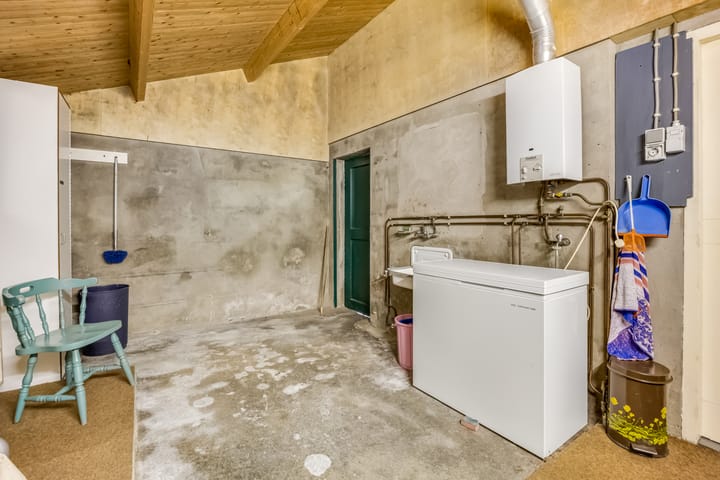 Photo 41 of Prinses Julianaweg 13