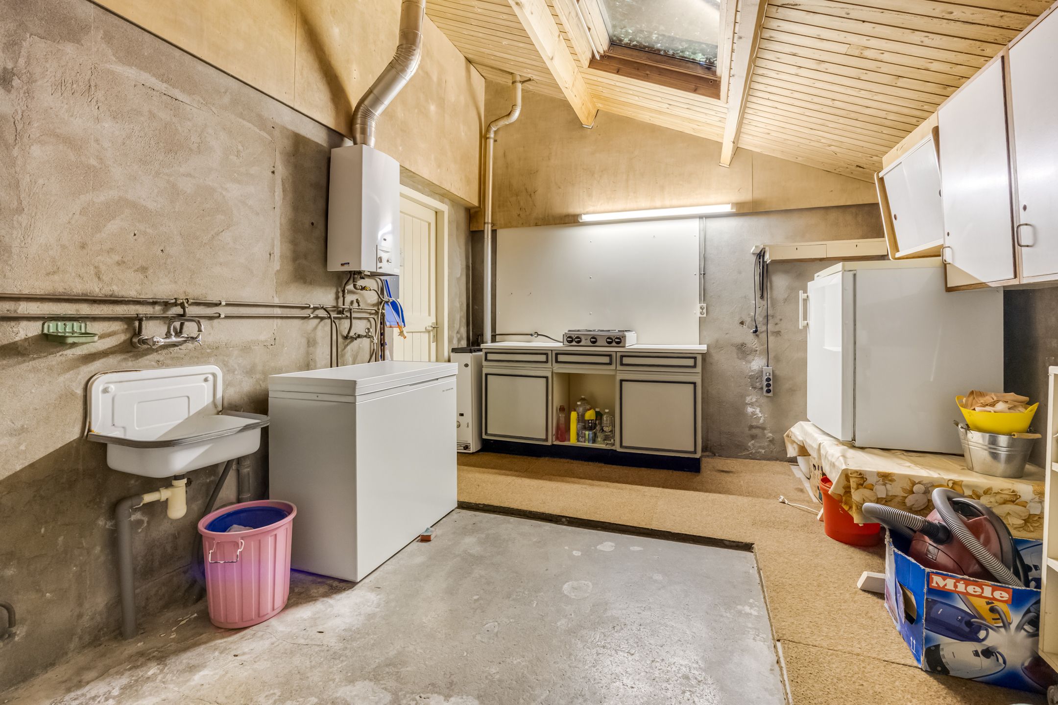 Photo 42 of Prinses Julianaweg 13