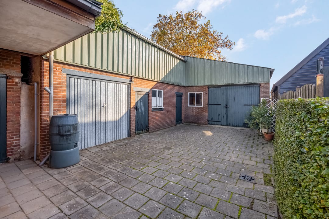 Photo 43 of Prinses Julianaweg 13