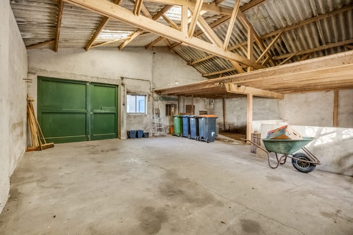 Photo 44 of Prinses Julianaweg 13