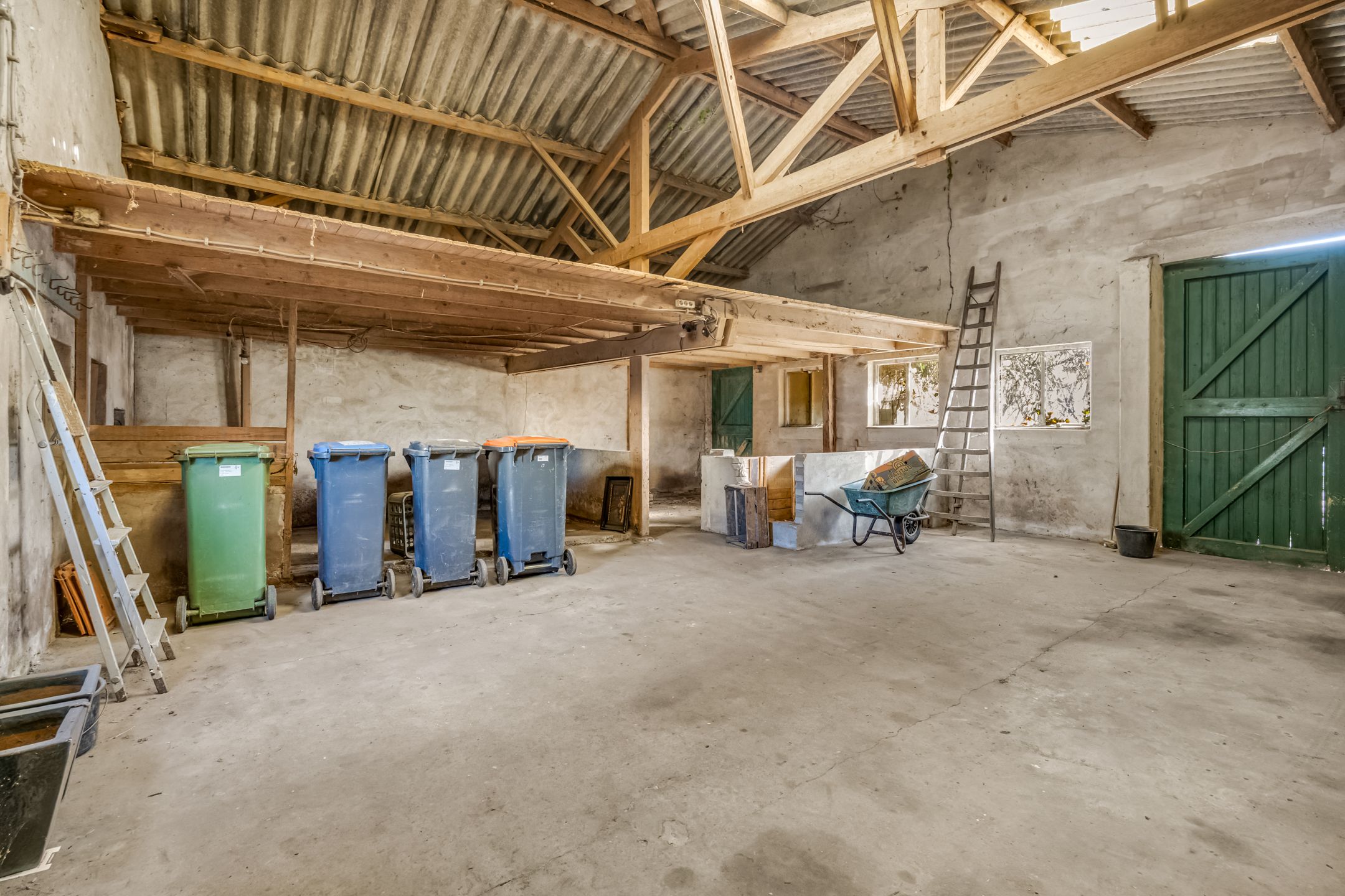 Photo 45 of Prinses Julianaweg 13