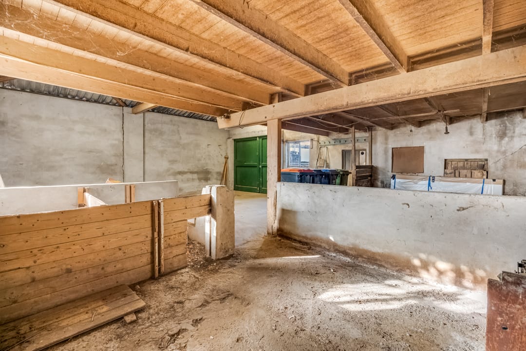 Photo 46 of Prinses Julianaweg 13