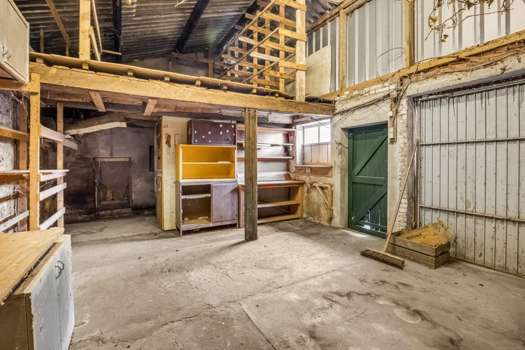 Photo 47 of Prinses Julianaweg 13