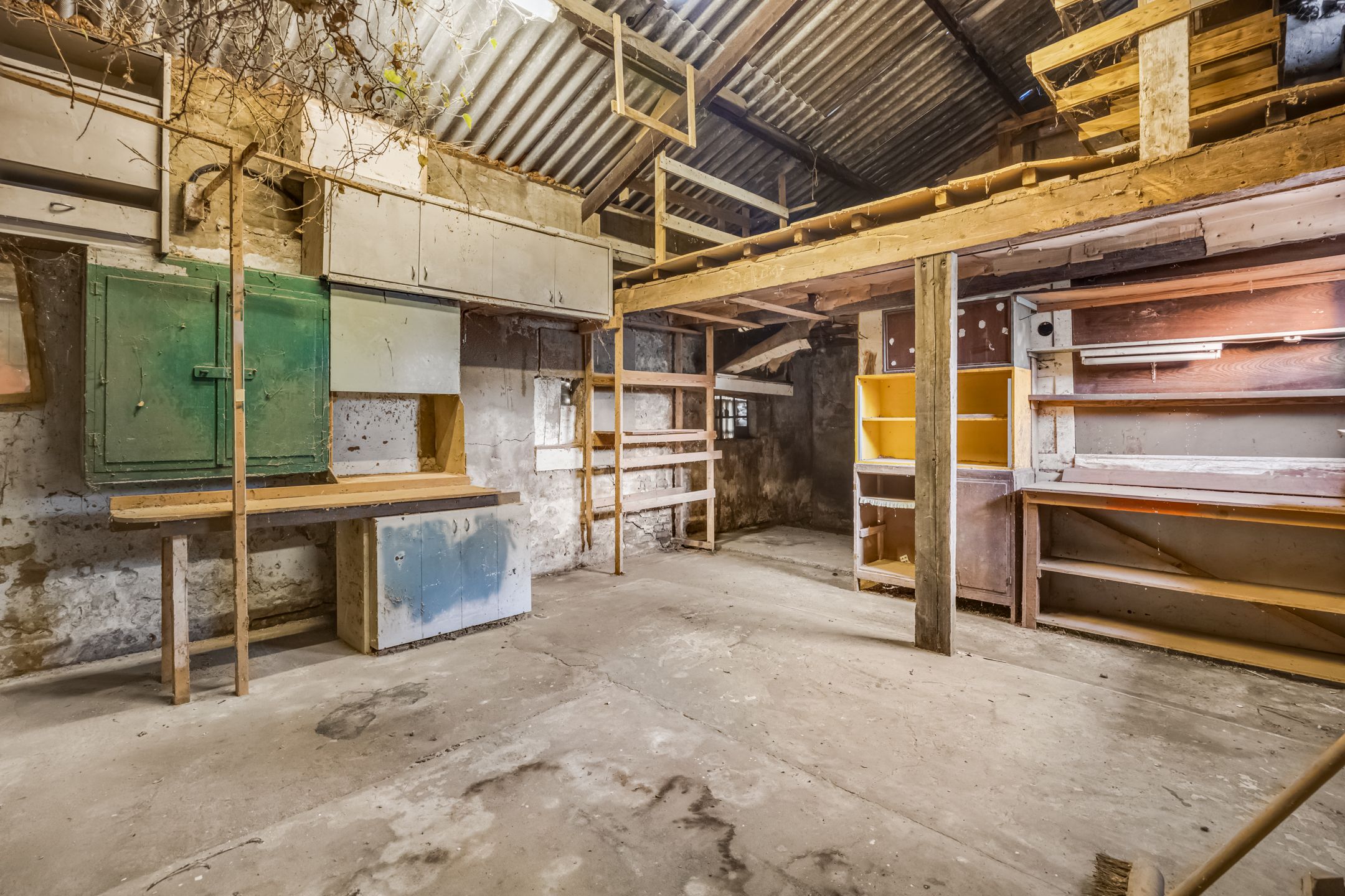 Photo 48 of Prinses Julianaweg 13