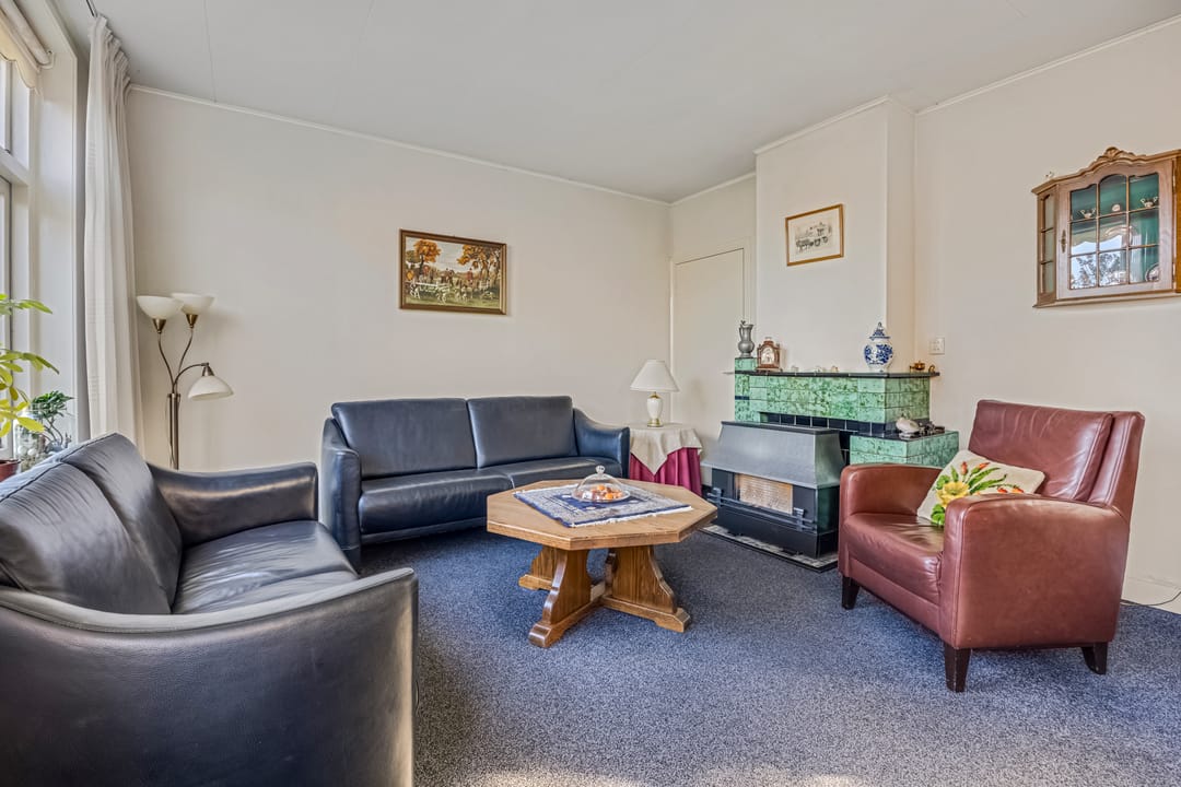 Photo 23 of Prinses Julianaweg 13