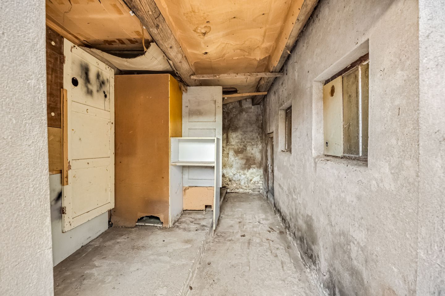 Photo 49 of Prinses Julianaweg 13