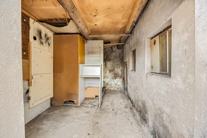 Photo 49 of Prinses Julianaweg 13