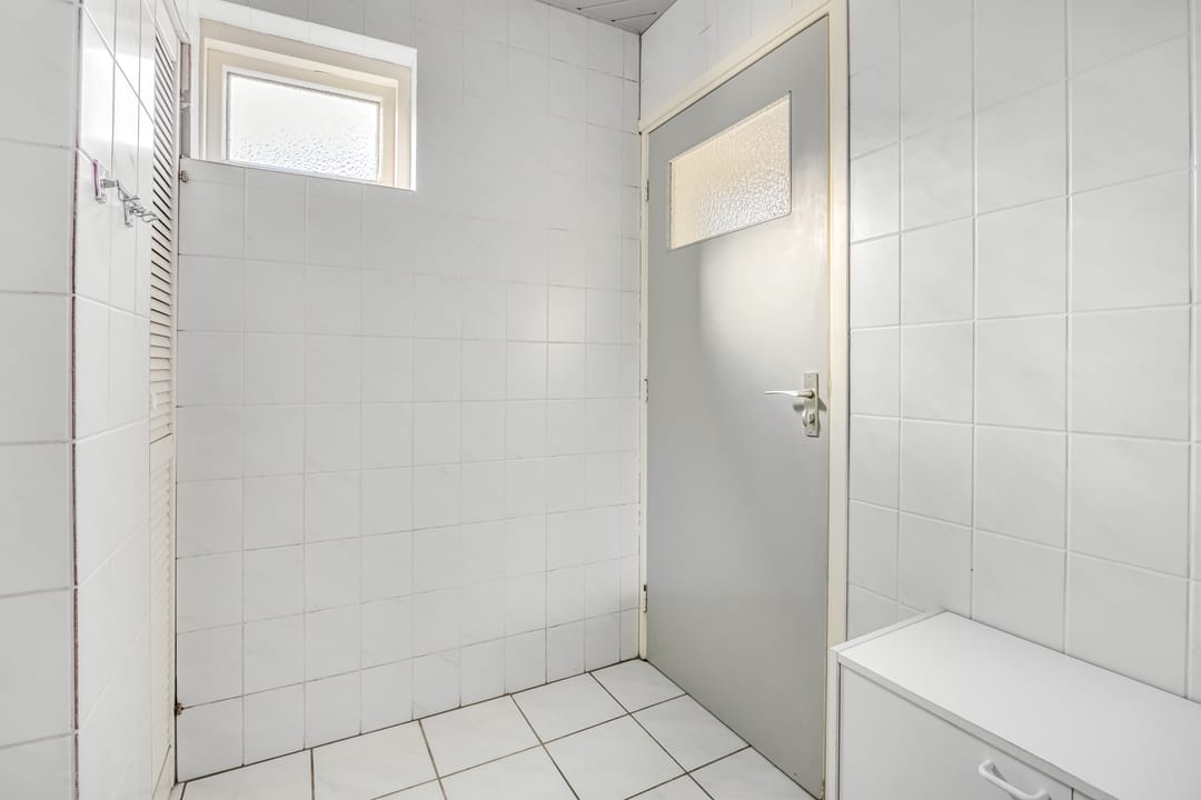 Photo 16 of Prinses Julianaweg 13