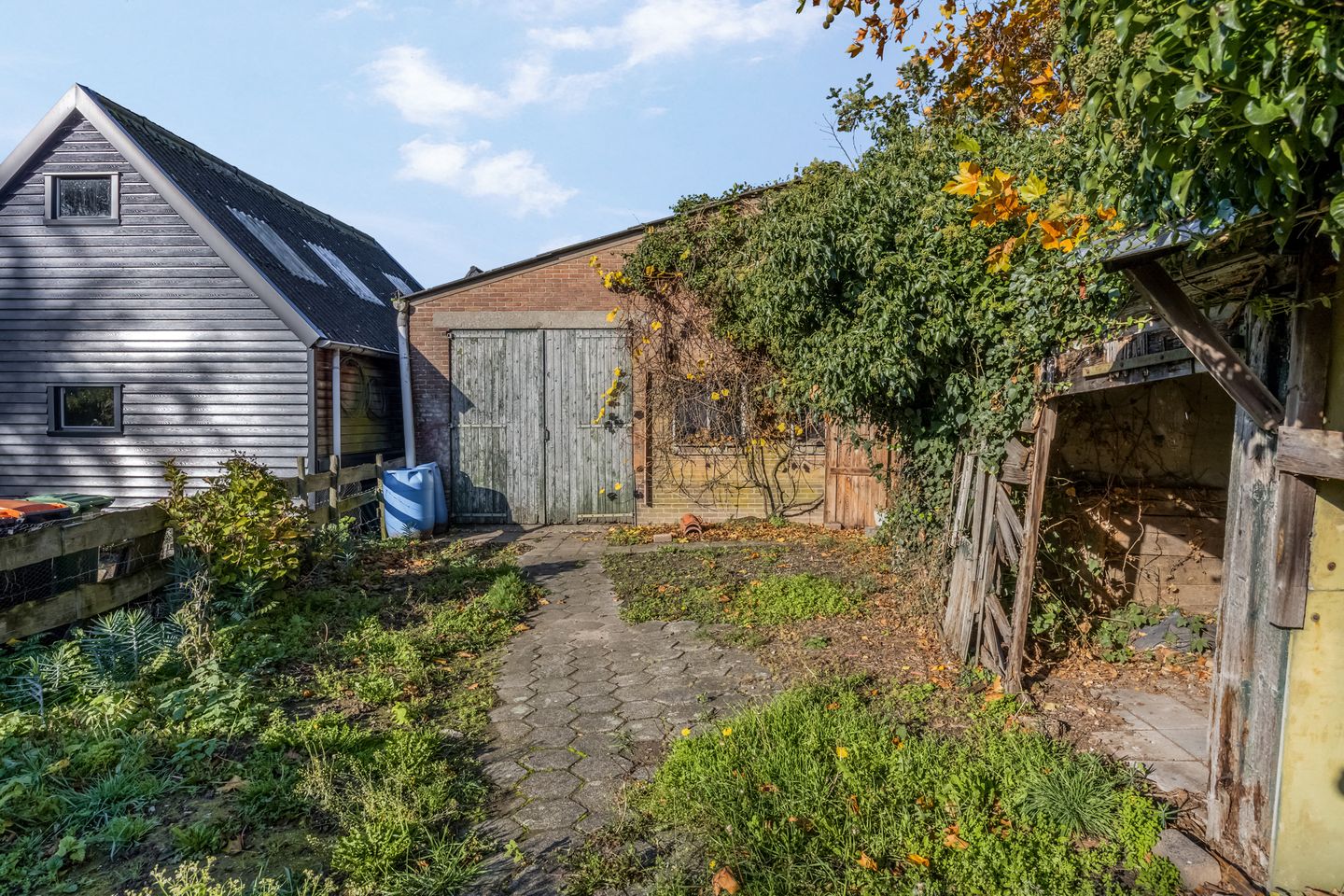 Photo 50 of Prinses Julianaweg 13