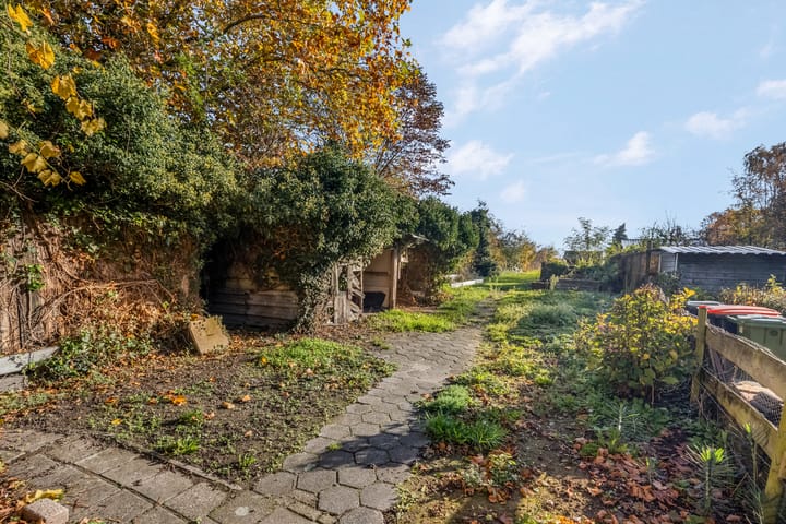 Photo 51 of Prinses Julianaweg 13