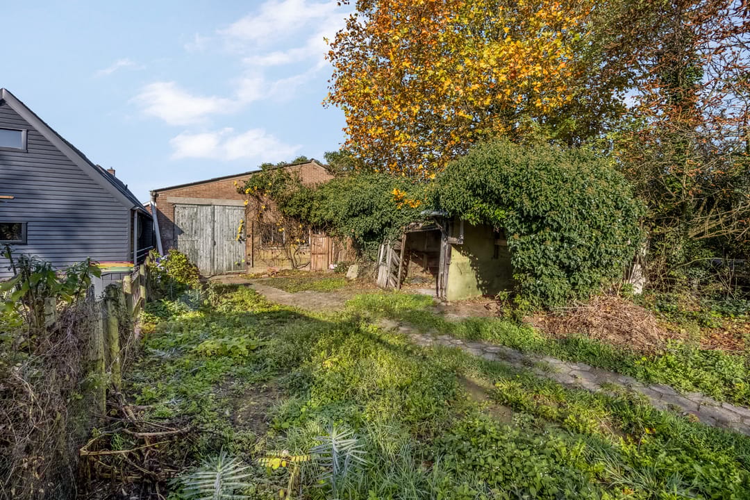 Photo 52 of Prinses Julianaweg 13