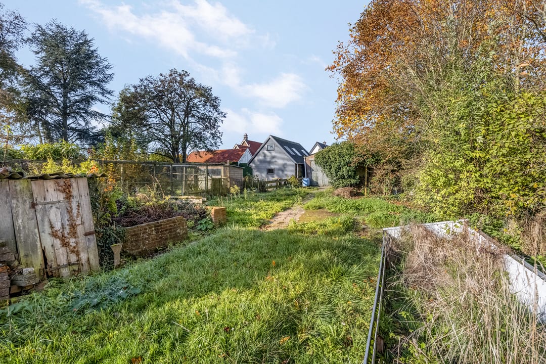 Photo 53 of Prinses Julianaweg 13