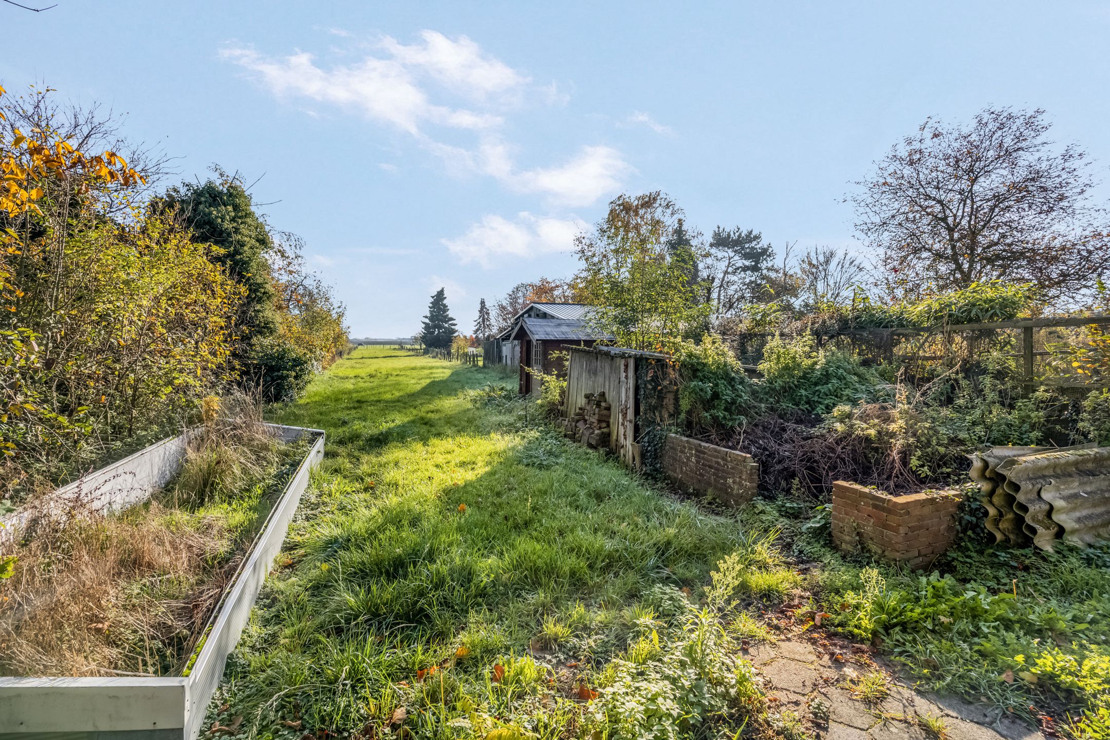 Photo 54 of Prinses Julianaweg 13