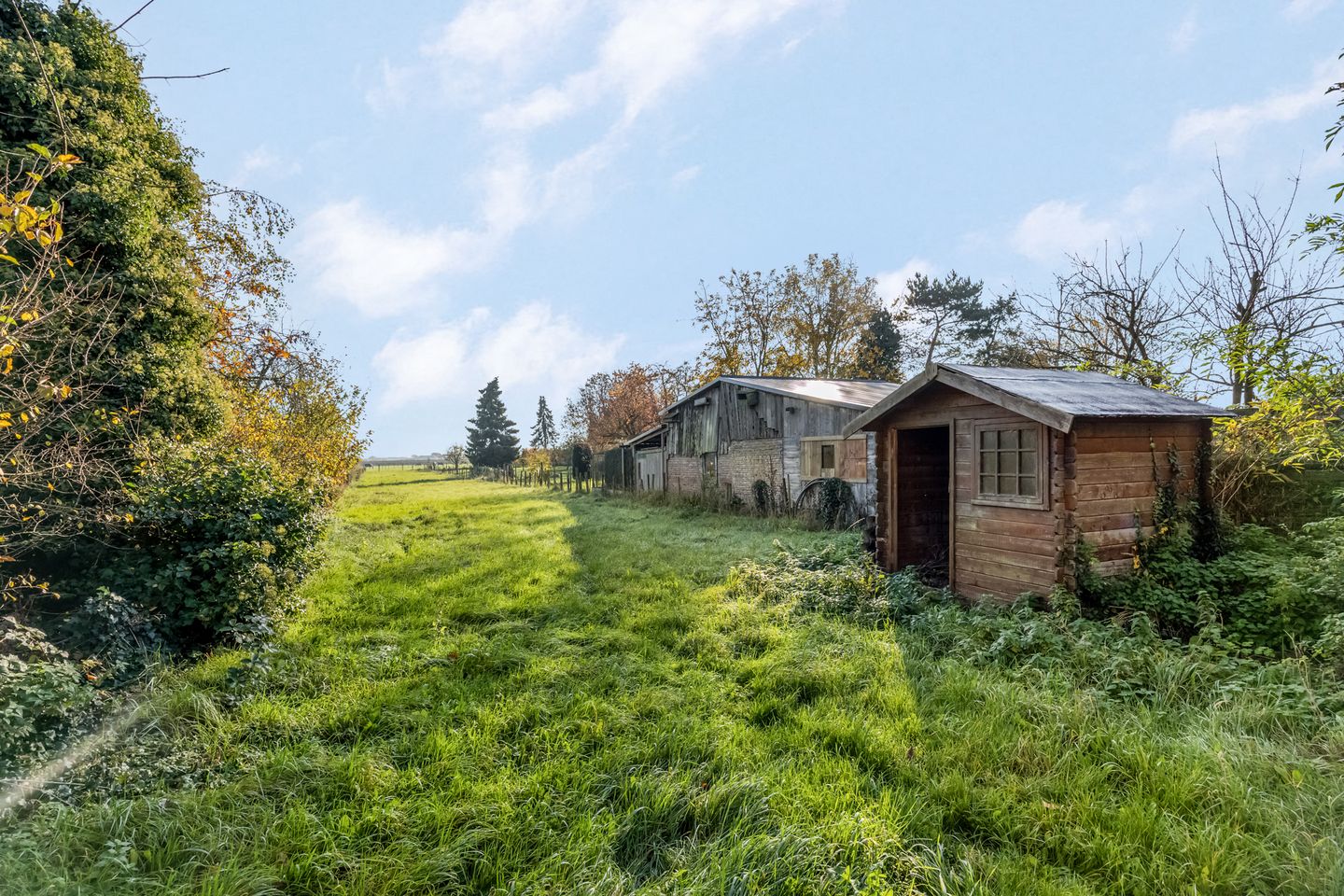 Photo 55 of Prinses Julianaweg 13