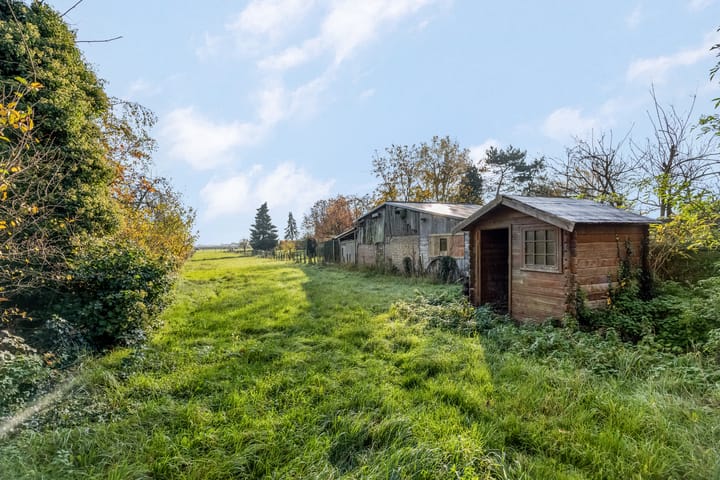 Photo 55 of Prinses Julianaweg 13