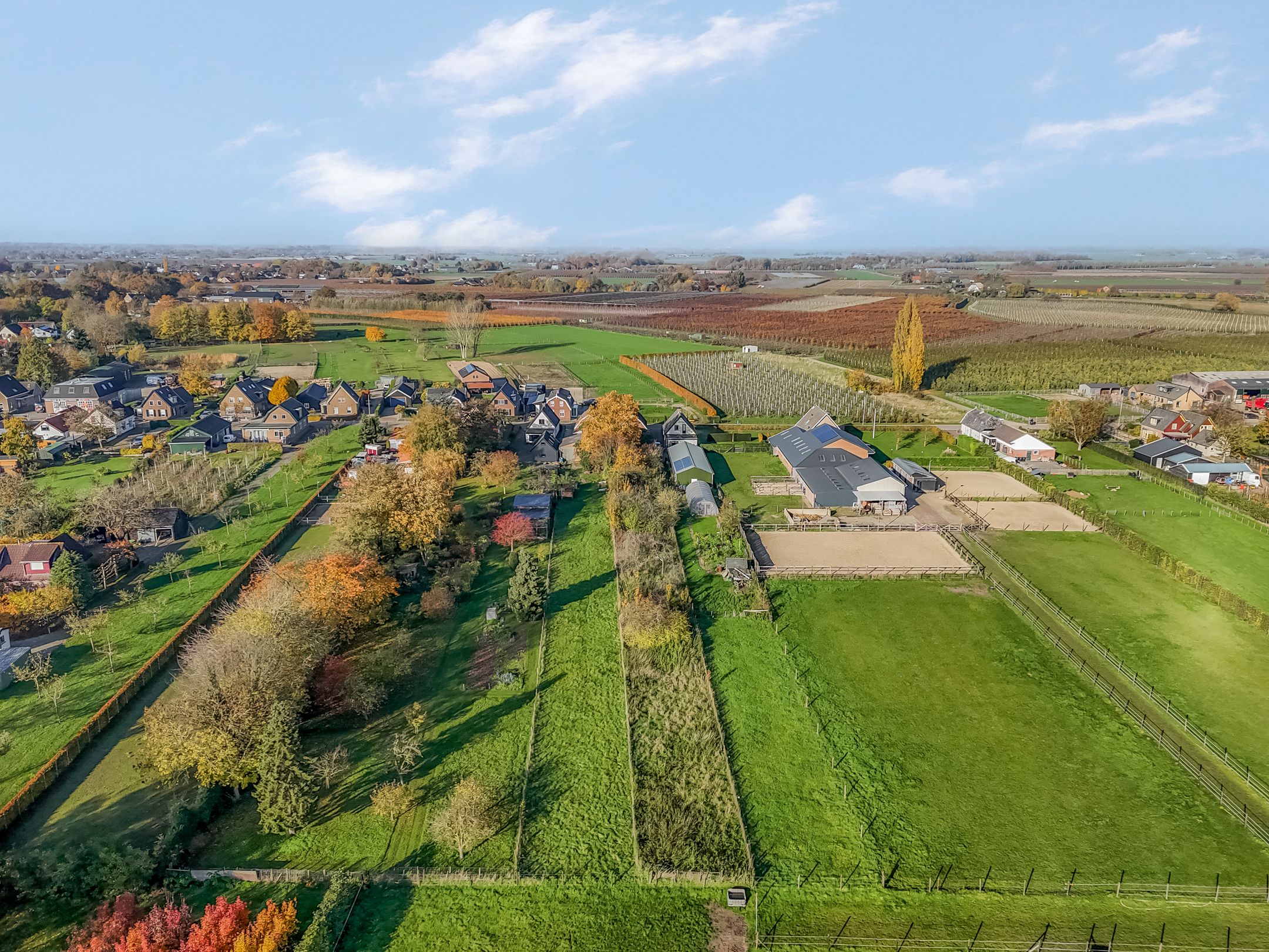 Photo 57 of Prinses Julianaweg 13