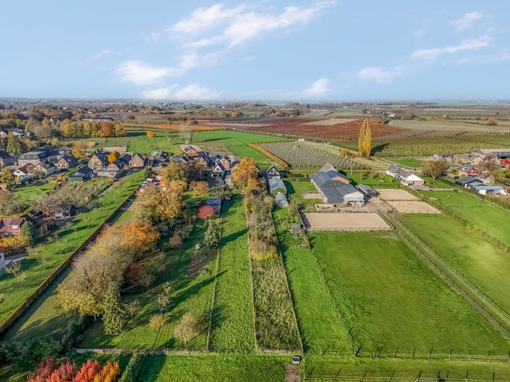 Photo 57 of Prinses Julianaweg 13