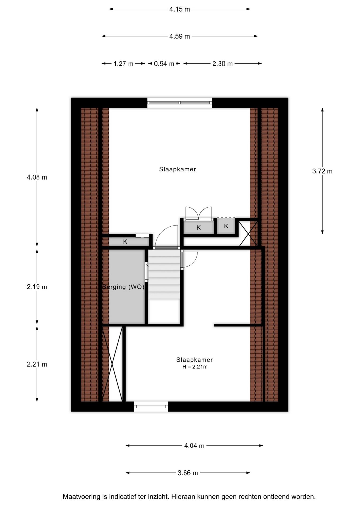 Photo 59 of Prinses Julianaweg 13