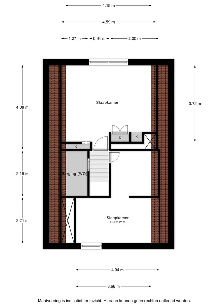 Photo 59 of Prinses Julianaweg 13