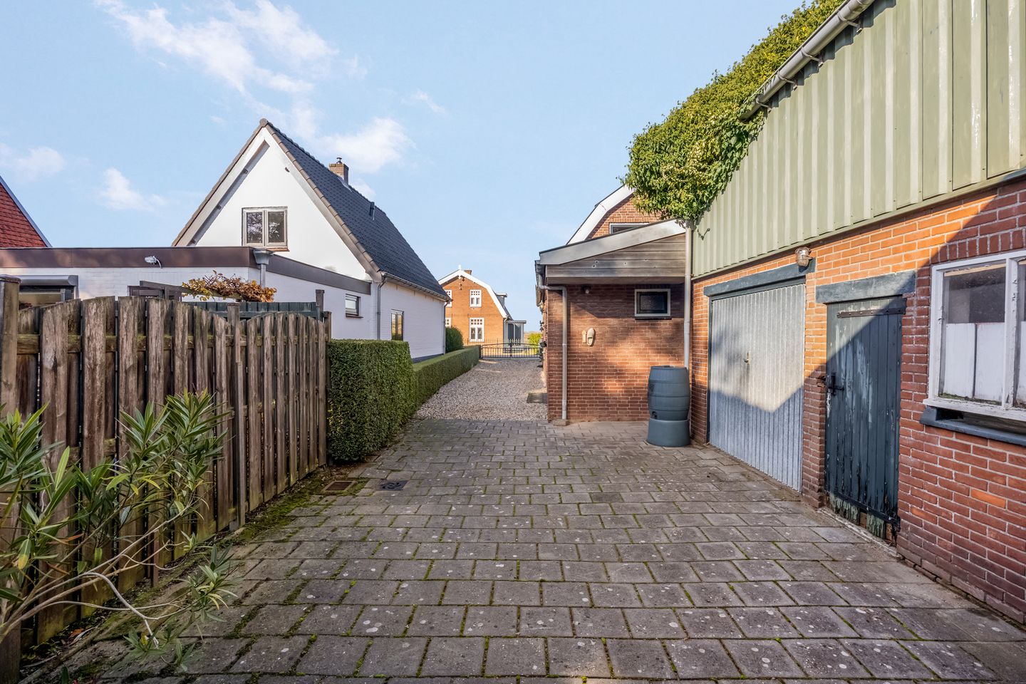 Photo 4 of Prinses Julianaweg 13