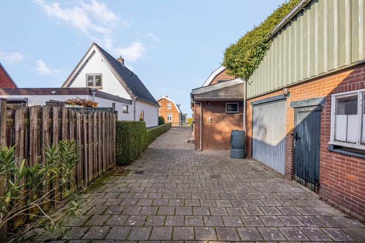 Photo 4 of Prinses Julianaweg 13