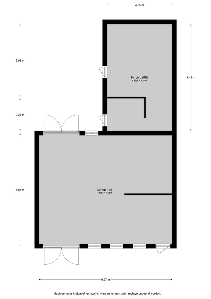 Photo 60 of Prinses Julianaweg 13