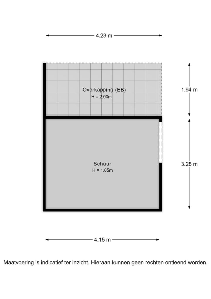 Photo 62 of Prinses Julianaweg 13