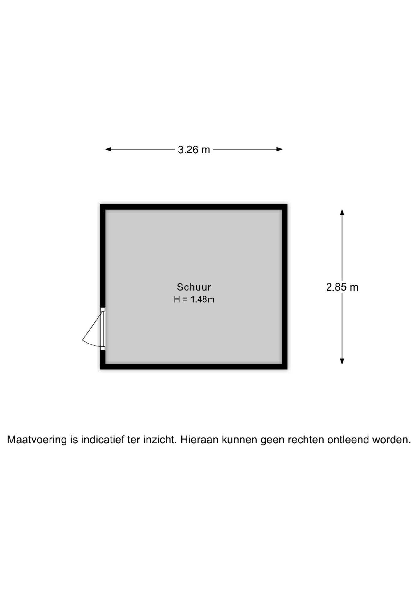 Photo 63 of Prinses Julianaweg 13