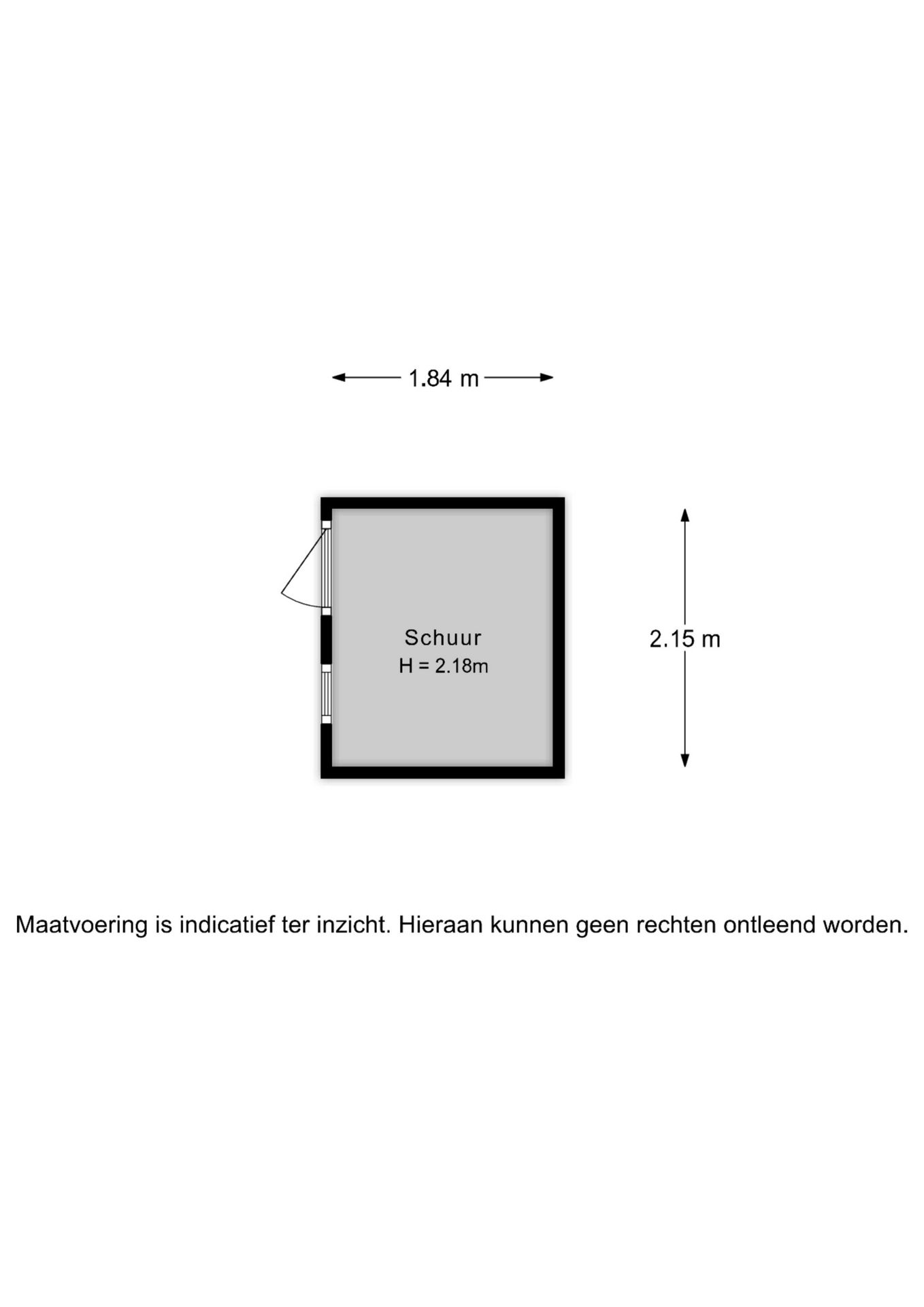 Photo 64 of Prinses Julianaweg 13