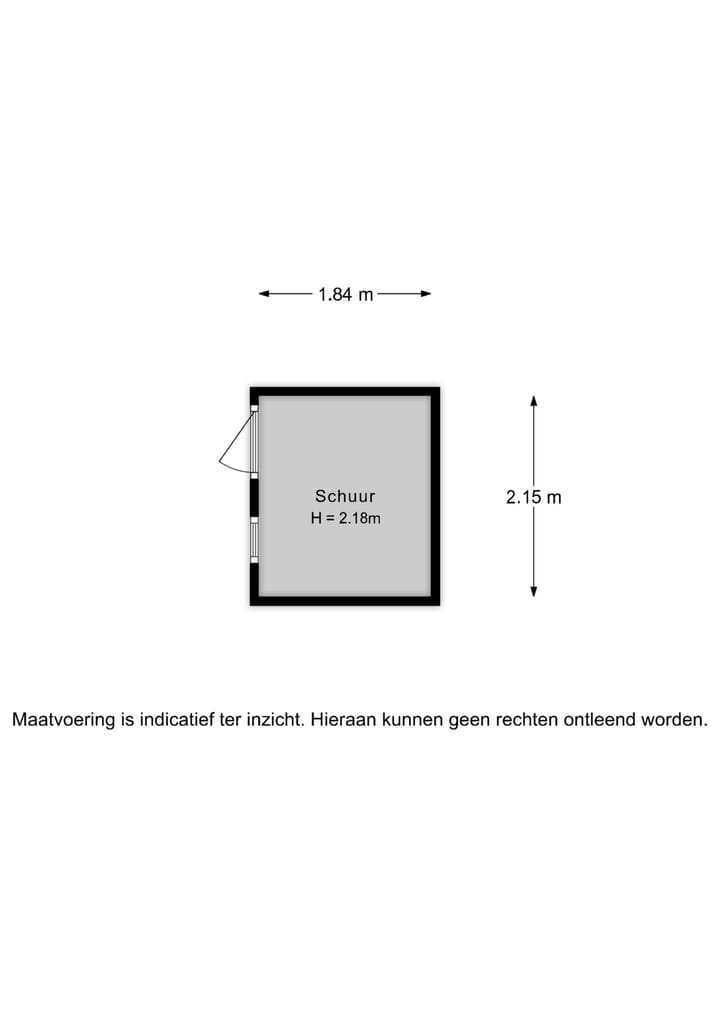 Photo 64 of Prinses Julianaweg 13