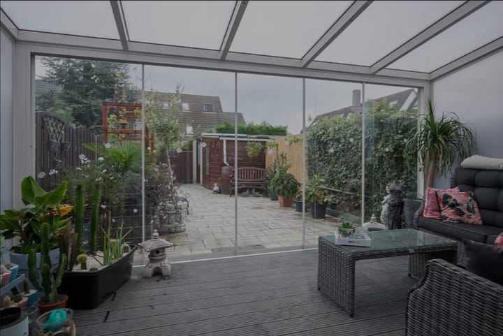 Foto 16 van Eufraatstraat 4