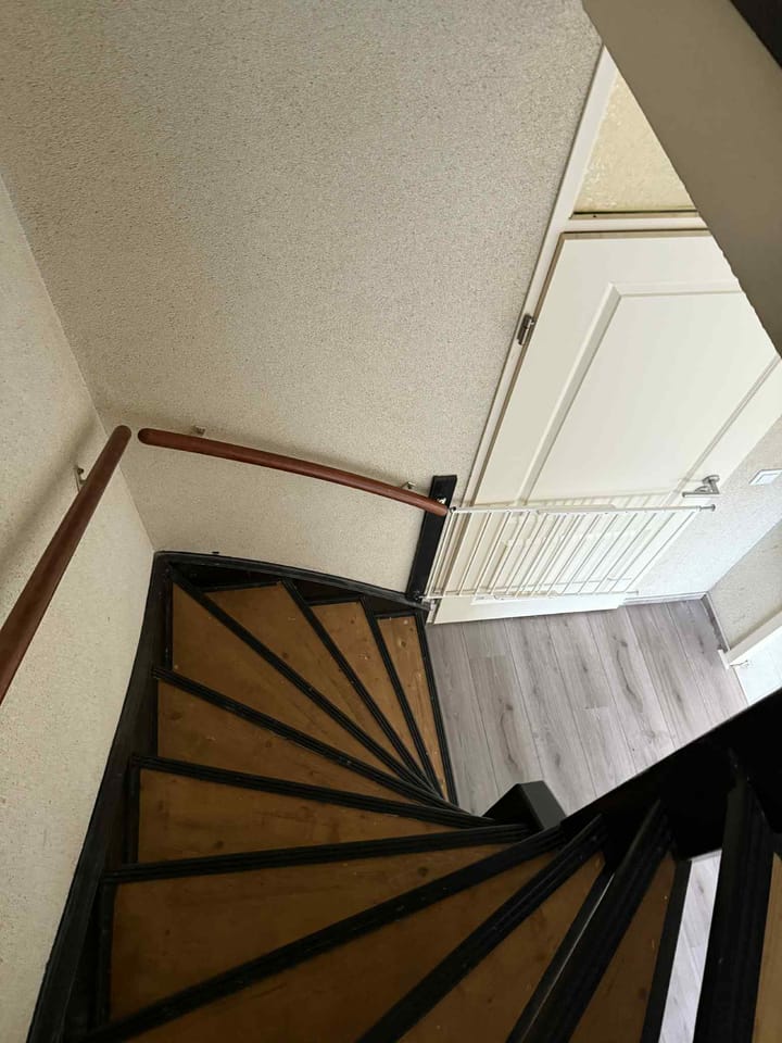 Foto 18 van Eufraatstraat 4