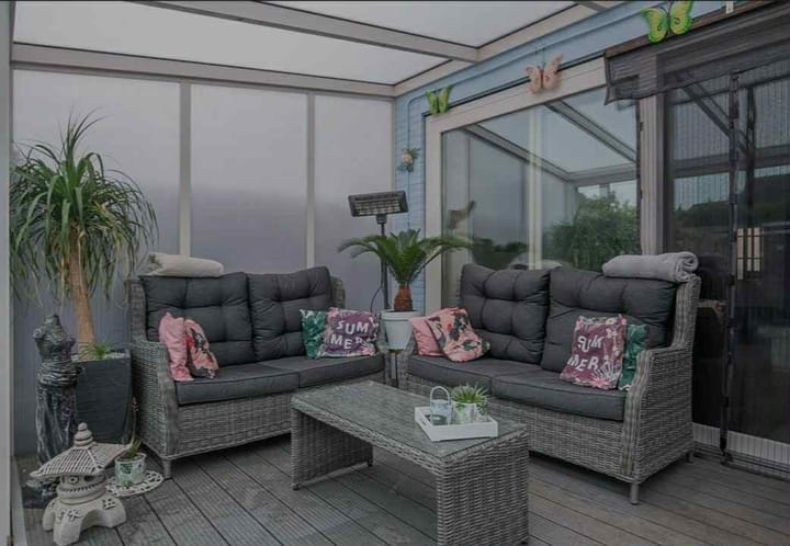 Photo 2 of Eufraatstraat 4