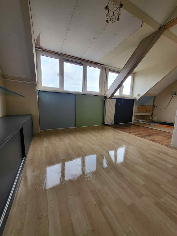 Foto 20 van Eufraatstraat 4