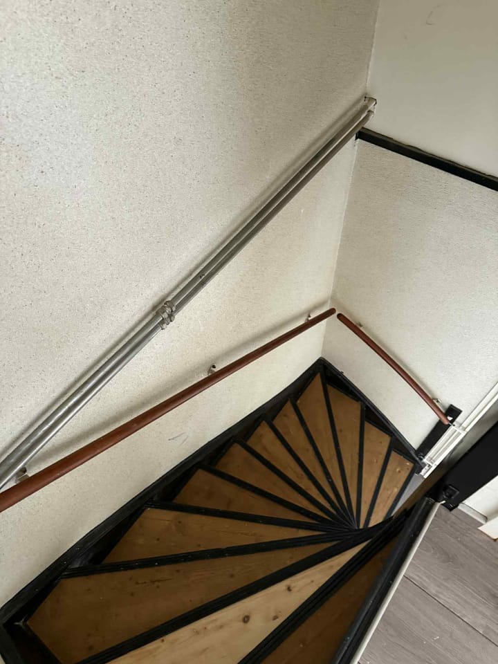 Foto 19 van Eufraatstraat 4