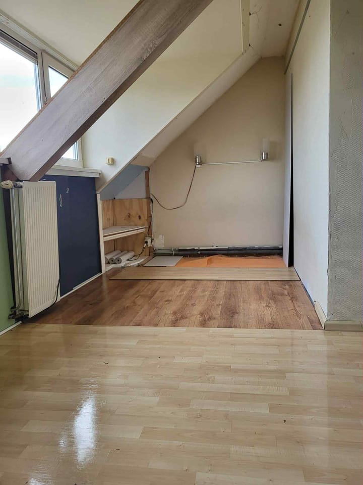 Foto 21 van Eufraatstraat 4